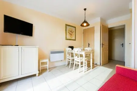 Les maisons Le Rouret - maeva Home, Maison 2 Pièces 5 Personnes Sélection - Photo 20