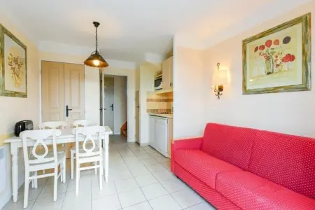 Les maisons Le Rouret - maeva Home, Maison 2 Pièces 5 Personnes Sélection - Photo 23