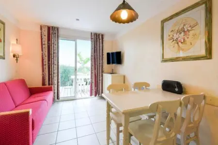Les maisons Le Rouret - maeva Home, Maison 2 Pièces 5 Personnes Sélection - Photo 25