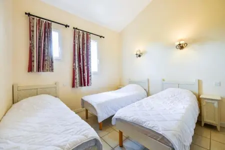 Les maisons Le Rouret - maeva Home, Maison 2 Pièces 5 Personnes Sélection - Photo 26