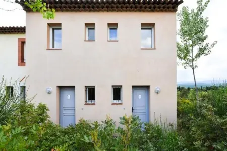 Les maisons Le Rouret - maeva Home, Maison 2 Pièces 5 Personnes Sélection - Photo 27