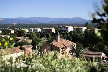 Les maisons Le Rouret - maeva Home, Maison 3 pièces 6 personnes Sélection - Photo 16