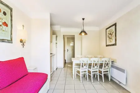 Les maisons Le Rouret - maeva Home, Maison 3 pièces 6 personnes Sélection - Photo 22