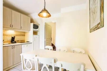 Les maisons Le Rouret - maeva Home, Maison 3 pièces 6 personnes Sélection - Photo 24