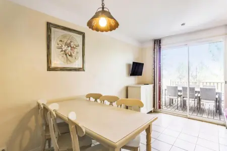 Les maisons Le Rouret - maeva Home, Maison 3 pièces 6 personnes Sélection - Photo 25
