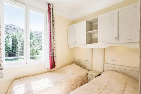 Les maisons Le Rouret - maeva Home, Maison 3 pièces 6 personnes Sélection - Photo 26