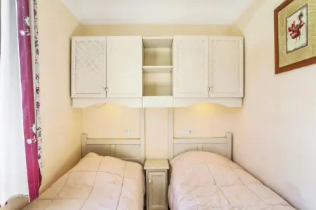 Les maisons Le Rouret - maeva Home, Maison 3 pièces 6 personnes Sélection - Photo 27