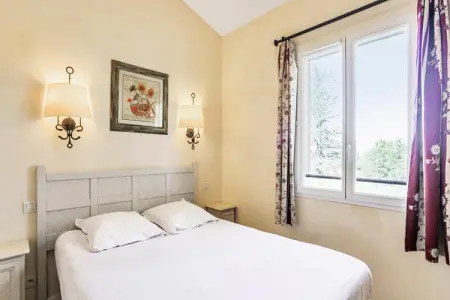 Les maisons Le Rouret - maeva Home, Maison 3 pièces 6 personnes Sélection - Photo 28