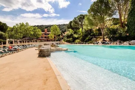 Les maisons Le Rouret - maeva Home, Maison 3 Pièces 6 Personnes - Sélection - Photo 5