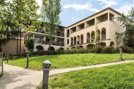 Les maisons Le Rouret - maeva Home, Maison 3 Pièces 6 Personnes - Sélection - Photo 14