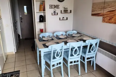 Les maisons Le Rouret - maeva Home, Maison 3 Pièces 6 Personnes - Sélection - Photo 22