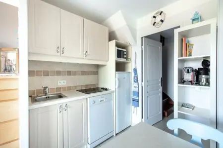 Les maisons Le Rouret - maeva Home, Maison 3 Pièces 6 Personnes - Sélection - Photo 25