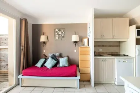 Les maisons Le Rouret - maeva Home, Maison 3 Pièces 6 Personnes - Sélection - Photo 26