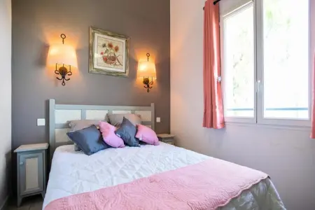 Les maisons Le Rouret - maeva Home, Maison 3 Pièces 6 Personnes - Sélection - Photo 28