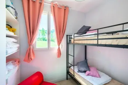 Les maisons Le Rouret - maeva Home, Maison 3 Pièces 6 Personnes - Sélection - Photo 29