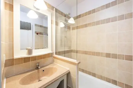 Les maisons Le Rouret - maeva Home, Maison 3 Pièces 6 Personnes - Sélection - Photo 30
