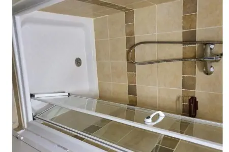 Les maisons Le Rouret - maeva Home, Maison 3 Pièces 6 Personnes - Sélection - Photo 31