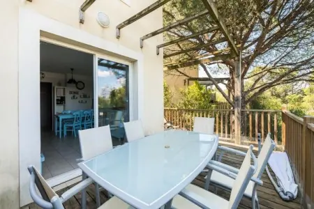Les maisons Le Rouret - maeva Home, Maison 3 Pièces 6 Personnes - Sélection - Photo 33