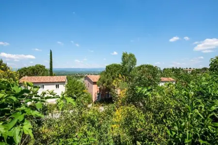 Les maisons Le Rouret - maeva Home, Maison 3 Pièces 6 Personnes - Sélection - Photo 35