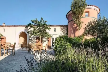 Les maisons Le Rouret - maeva Home, Maison 2 Pièces 5 Personnes - Confort - Photo 4