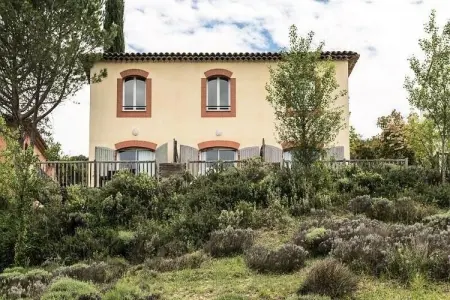 Les maisons Le Rouret - maeva Home, Maison 2 Pièces 5 Personnes - Confort - Photo 7