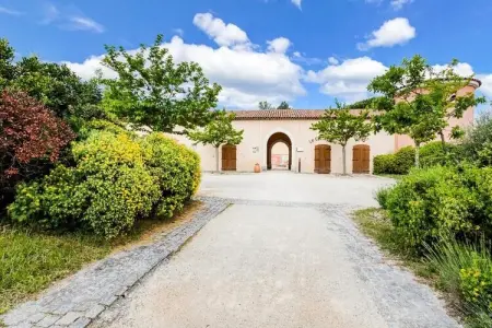 Les maisons Le Rouret - maeva Home, Maison 2 Pièces 5 Personnes - Confort - Photo 10