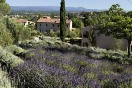 Les maisons Le Rouret - maeva Home, Maison 2 Pièces 5 Personnes - Confort - Photo 21