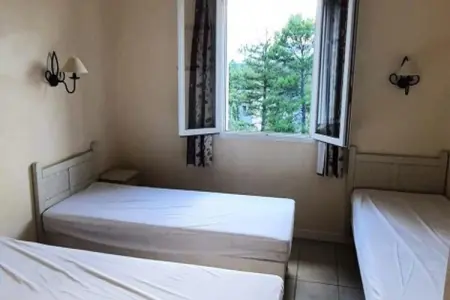 Les maisons Le Rouret - maeva Home, Maison 2 Pièces 5 Personnes - Confort - Photo 23