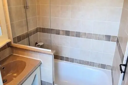 Les maisons Le Rouret - maeva Home, Maison 2 Pièces 5 Personnes - Confort - Photo 25