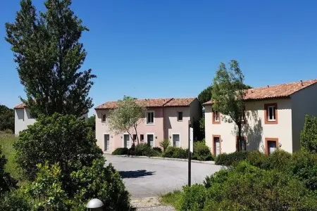 Les maisons Le Rouret - maeva Home, Maison 2 Pièces 5 Personnes - Confort - Photo 26