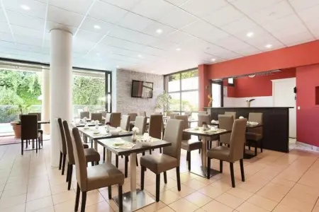 Appart'hôtel Odalys Les Floridianes****, Studio 2 Personnes Supérieur - Photo 3
