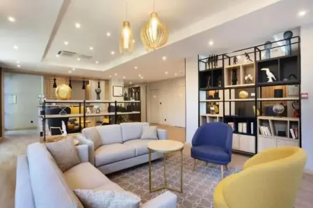 Appart'hôtel Odalys Les Floridianes****, Studio 2 Personnes Supérieur - Photo 5