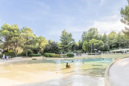 Village Pont Royal en Provence - maeva Home, Studio 4 Personnes - Sélection - Photo 4