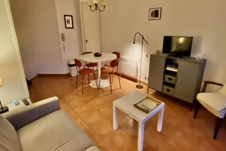 Village Pont Royal en Provence - maeva Home, Studio 4 Personnes - Sélection - Photo 25