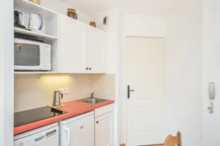 Village Pont Royal en Provence - maeva Home, Studio 4 Personnes - Sélection - Photo 27