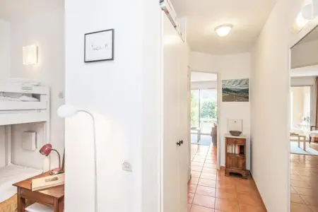 Village Pont Royal en Provence - maeva Home, Studio 4 Personnes - Sélection - Photo 28