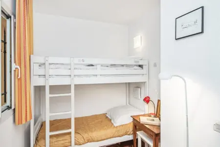 Village Pont Royal en Provence - maeva Home, Studio 4 Personnes - Sélection - Photo 29