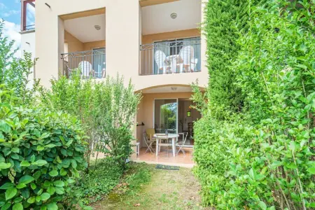 Village Pont Royal en Provence - maeva Home, Studio 4 Personnes - Sélection - Photo 32
