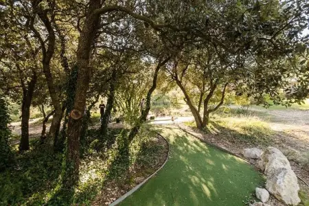 Village Pont Royal en Provence - maeva Home, Appartement 2 pièces 5 personnes - Sélection - Photo 9