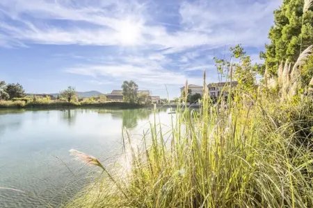 Village Pont Royal en Provence - maeva Home, Appartement 2 pièces 5 personnes - Sélection - Photo 18
