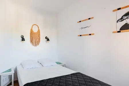 Village Pont Royal en Provence - maeva Home, Appartement 2 pièces 5 personnes - Sélection - Photo 31