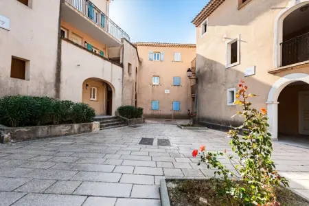 Village Pont Royal en Provence - maeva Home, Appartement 2 pièces 5 personnes - Sélection - Photo 36