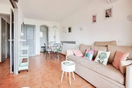 Résidence Hôtel du Golf de Pont Royal - maeva Home, Appartement à Mallemort avec Piscine à Vagues - Photo 5