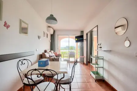 Résidence Hôtel du Golf de Pont Royal - maeva Home, Appartement à Mallemort avec Piscine à Vagues - Photo 8