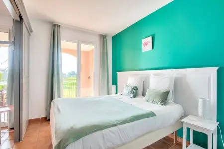 Résidence Hôtel du Golf de Pont Royal - maeva Home, Appartement à Mallemort avec Piscine à Vagues - Photo 13
