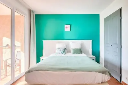 Résidence Hôtel du Golf de Pont Royal - maeva Home, Appartement à Mallemort avec Piscine à Vagues - Photo 14