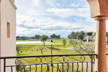 Résidence Hôtel du Golf de Pont Royal - maeva Home, Appartement à Mallemort avec Piscine à Vagues - Photo 18