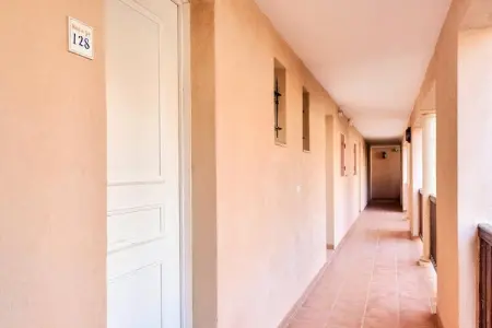 Résidence Hôtel du Golf de Pont Royal - maeva Home, Appartement à Mallemort avec Piscine à Vagues - Photo 19
