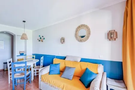 Résidence Hôtel du Golf de Pont Royal - maeva Home, Appartement 2 pièces 4 personnes - Prestige - Photo 8