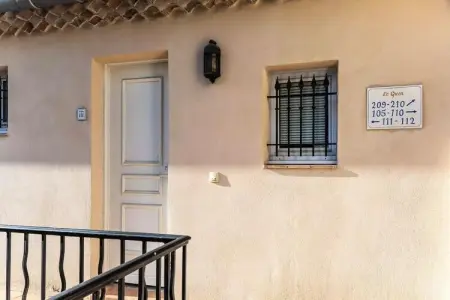Résidence Hôtel du Golf de Pont Royal - maeva Home, Appartement à Mallemort près de Pont Royal - Photo 15